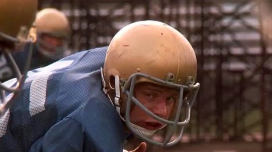 从《追梦赤子心》中探索自我实现与现代社会教育系统