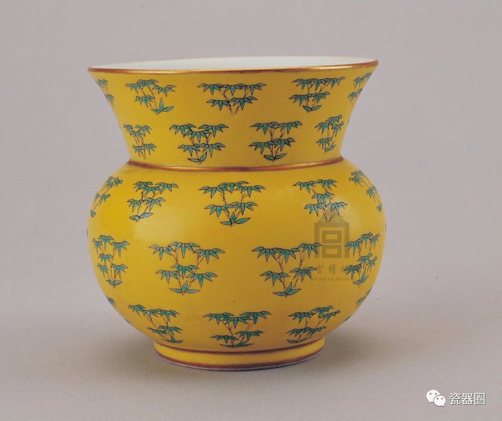 同治官窑碗价格,清朝官窑同治大婚瓷