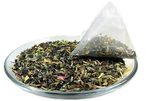 怎么擦冰箱除冰箱异味,一招教你去除冰箱异味