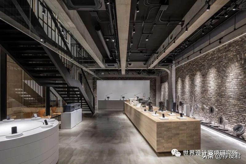 2021国际设计金奖,美国ida设计奖含金量高吗