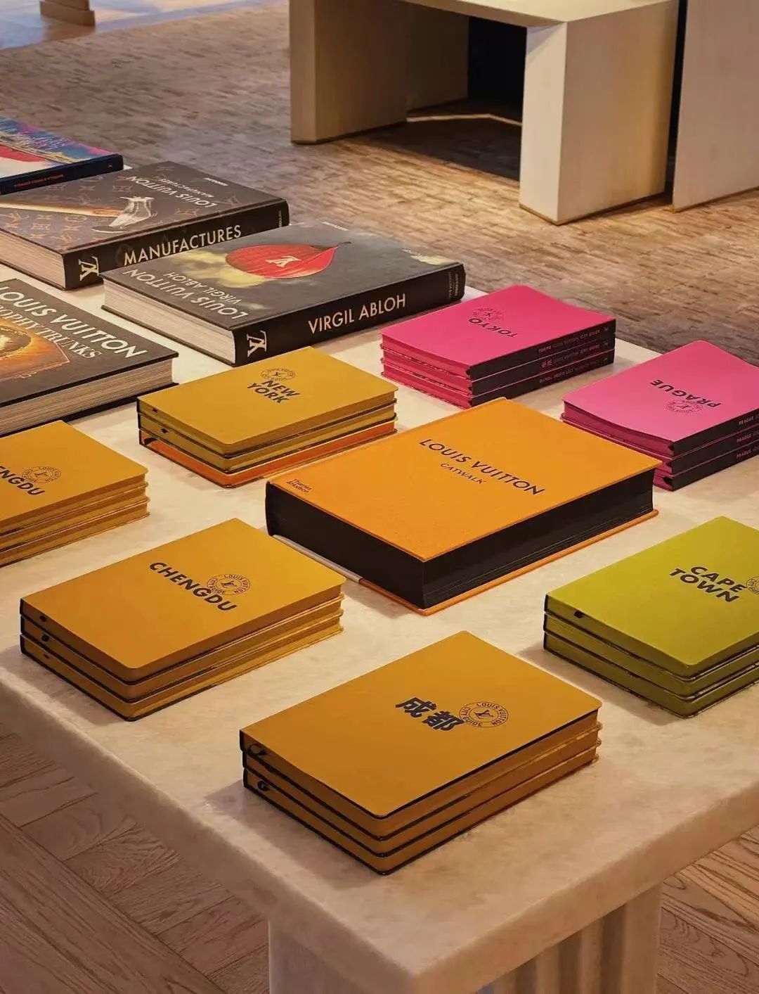 2021成都最火门店,成都首店在中国排名