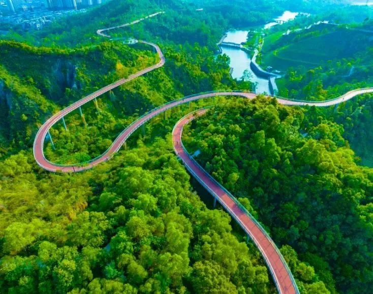 珠海好耍的地方,珠海自由行最好的地方