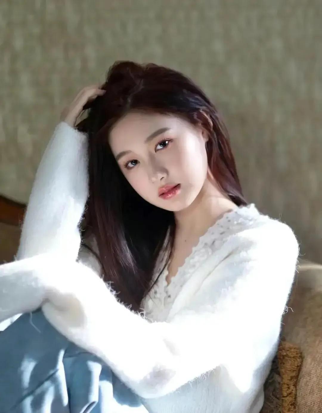 美丽俏佳人精油,美丽俏佳人凉鞋