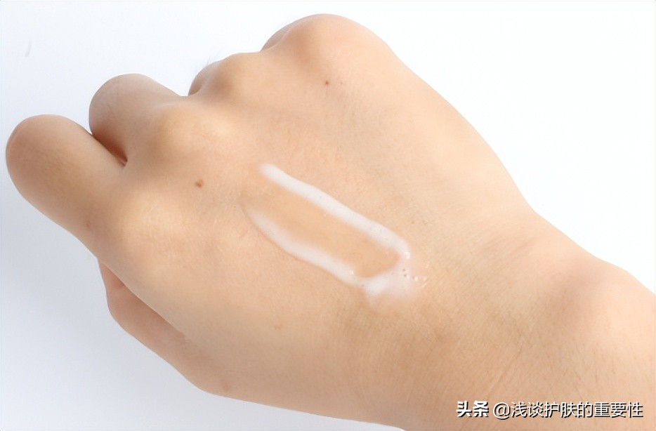 排名第一的国货面霜抗皱紧致乳液,乳液抗皱紧致保湿正品国货麦吉丽