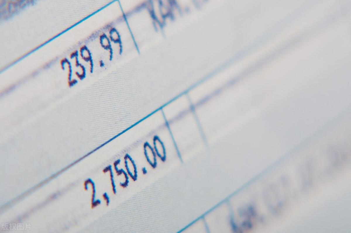 这6种发票不能直接作废，否则要补交税，而且还要缴纳高额罚款