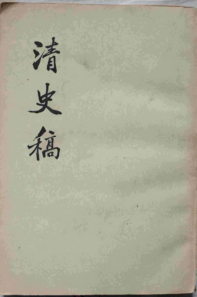 从实践中求真知的康熙皇帝,最有文化的皇帝康熙