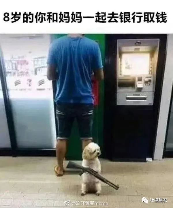 当代年轻人为什么感觉累,年轻人越来越累