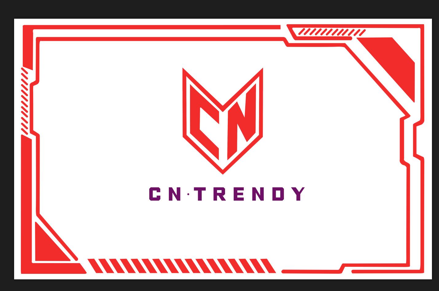 帆布鞋万斯和匡威回力选哪个,匡威和万斯哪一种帆布鞋更好