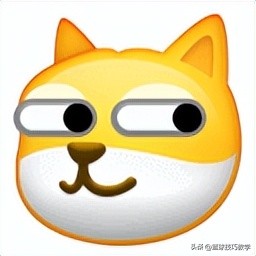 曝詹娜与布克分手詹娜反应,肯达尔詹娜凯莉詹娜布克