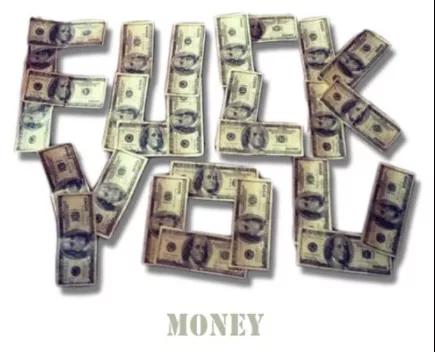 投资大佬丁鹏教唆儿子玩女人，资本圈已经恶臭至此？