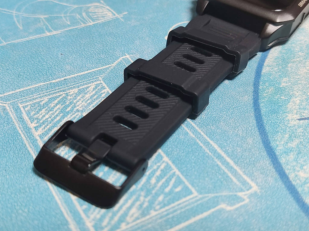 dido智能手表哪款测血压准,didoe30智能手表测血压怎么样