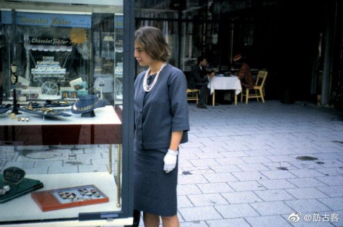 日军日记:*安妇慰**不服从管教,我很愤怒,用*刀刺**插入她的*体下**