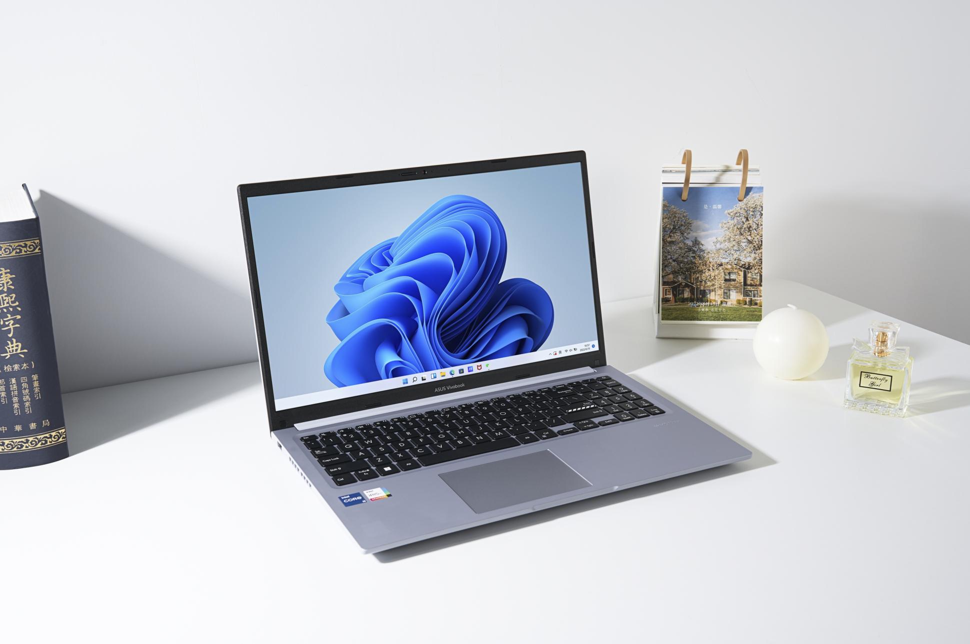 开学季新装备怎么选？这三款高性价比数码好物，入手超划算