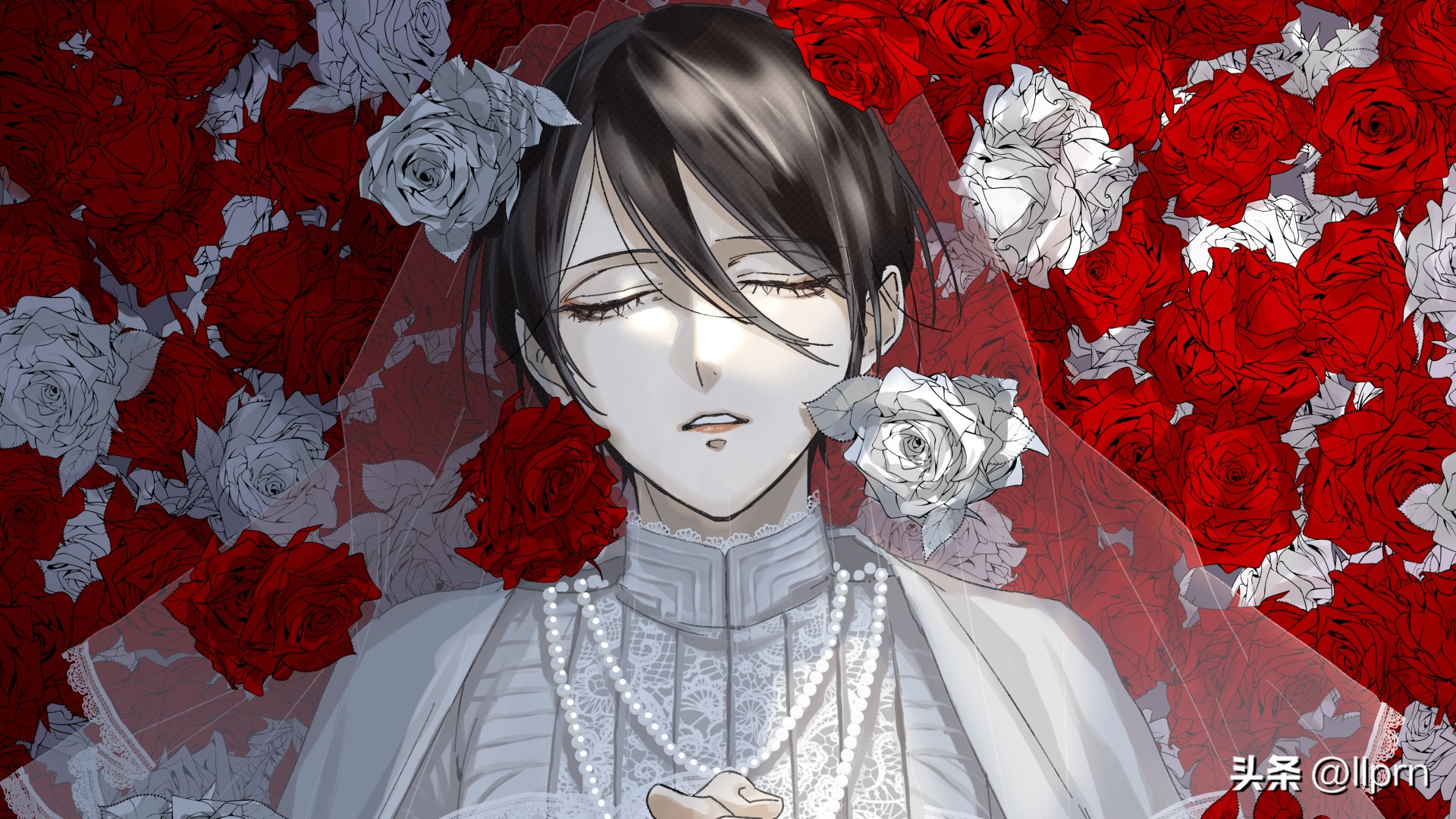 以历史为背景的动漫有哪些,历史上最诡异的几部动漫