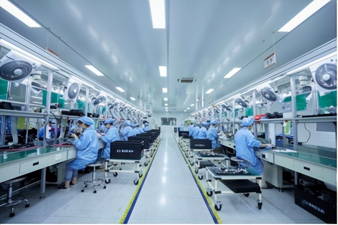 杈炴棫杩庢柊鍐嶅垱浣崇哗,杈炴棫杩庢柊鍐嶅垱杈夌厡