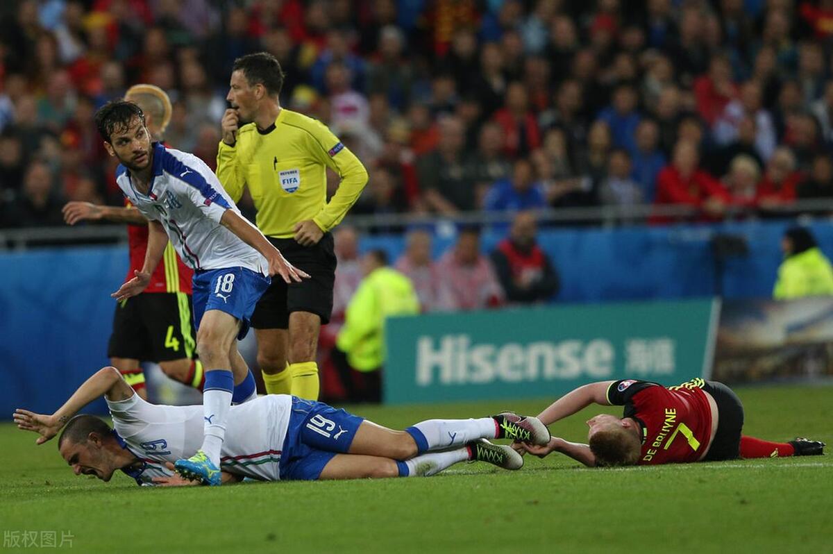 葡超联赛视频本菲卡2-1里斯本竞技,今日葡超本菲卡推荐分析