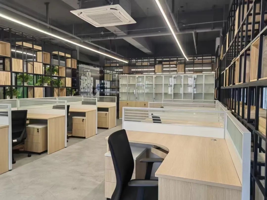 金沙人才集团地址,金沙人才集团