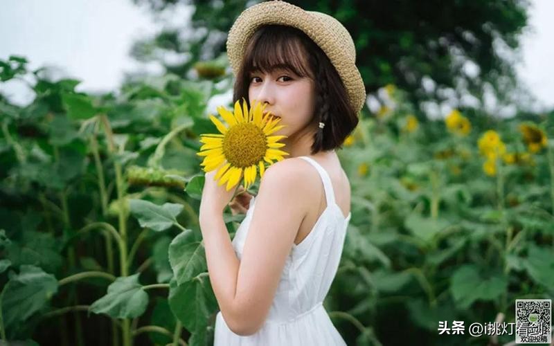 怎么应对职场讨好型人格的人,职场不懂得拒绝别人是什么心理