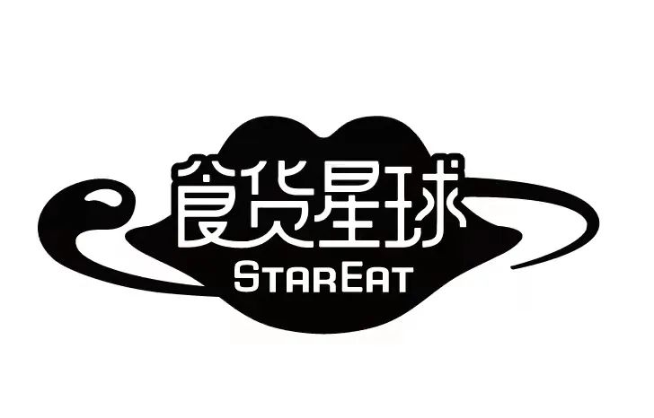 WowFoodAwards2022获奖名单公布!全球82款新品背后的无限可能