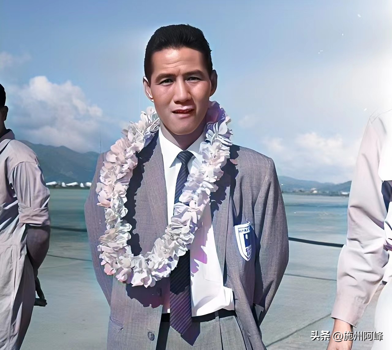 世界球王贝利多高,球王贝利的757粒进球的世界纪录