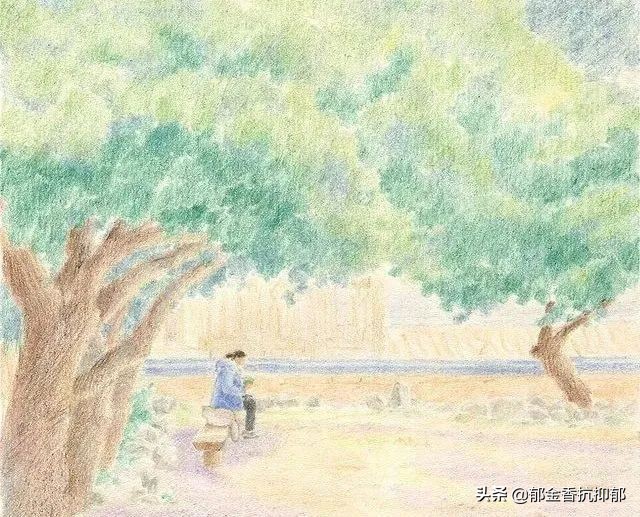 抑郁严重说不了话怎么解决,抑郁后感觉自己懦弱