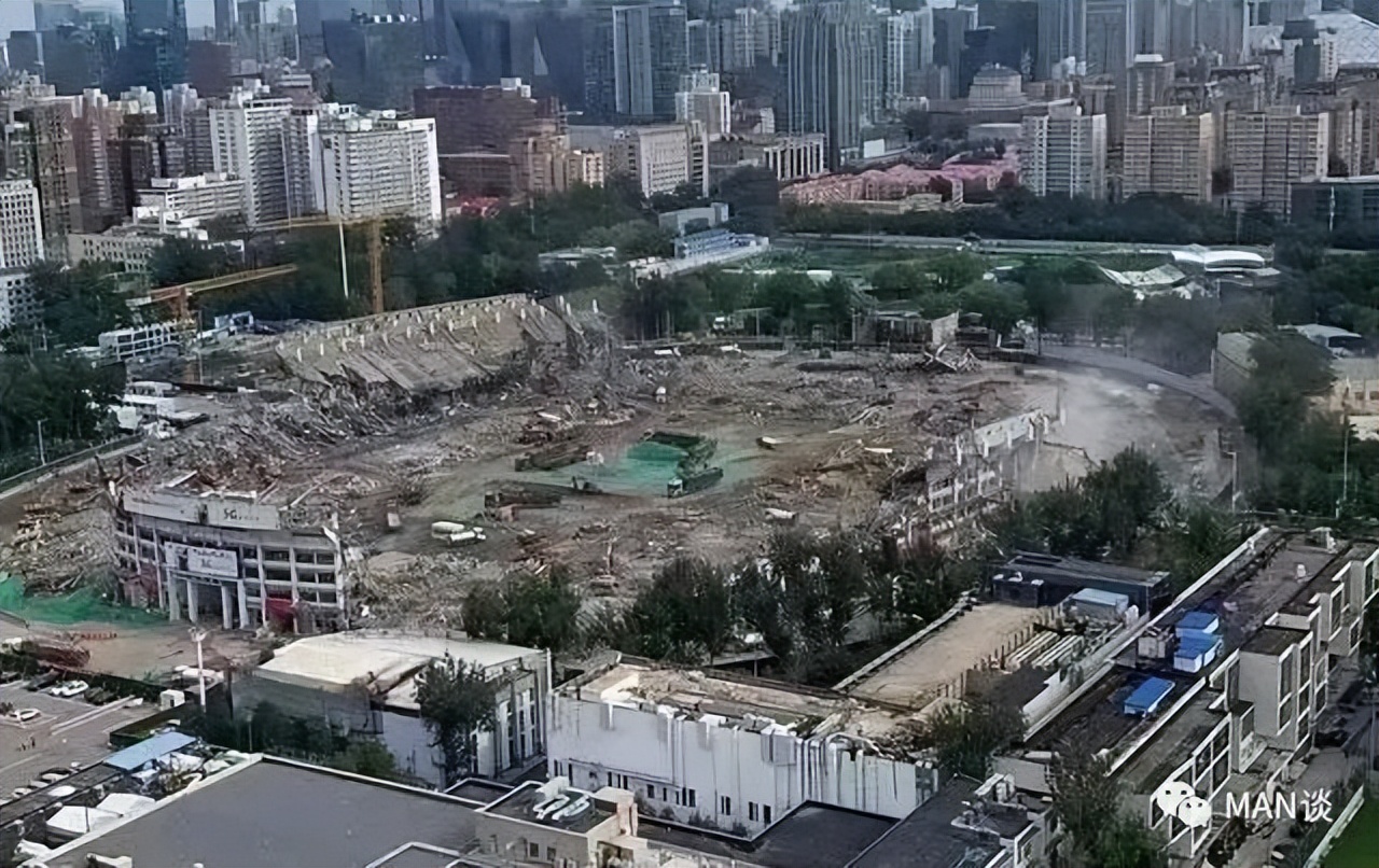 足球联赛回归,国安归来