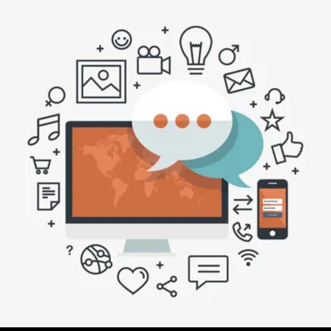 粉红色的回忆改编,粉红色的回忆