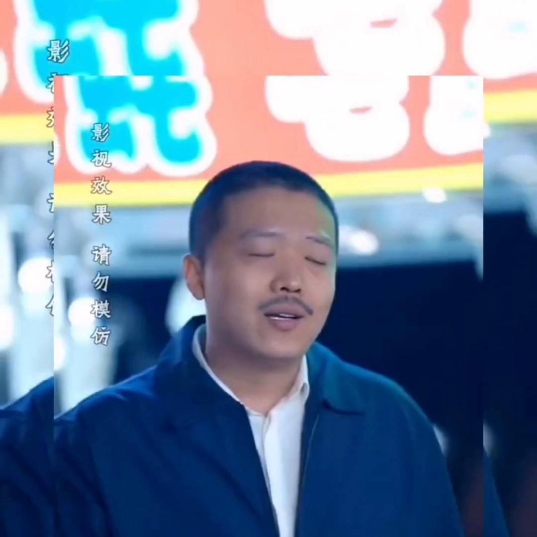 点左下角看全集,如何点击左下角链接看全集教程