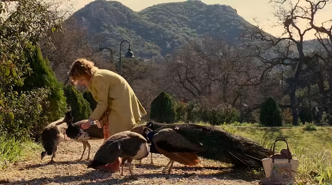 2020圣诞节礼物女生,2021圣诞节礼物女生