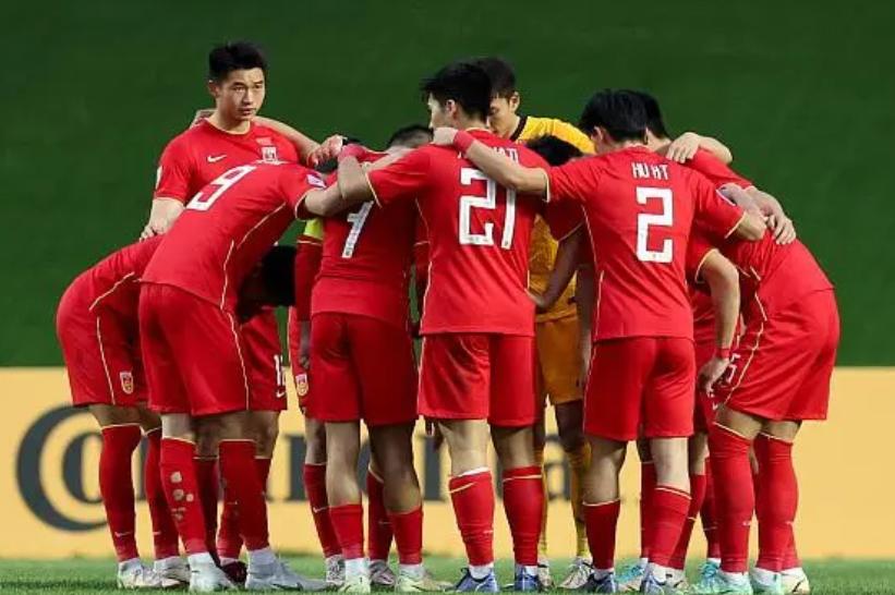 韩国队91分钟绝杀翻盘进球过程,亚洲之光韩国队世界杯精彩进球