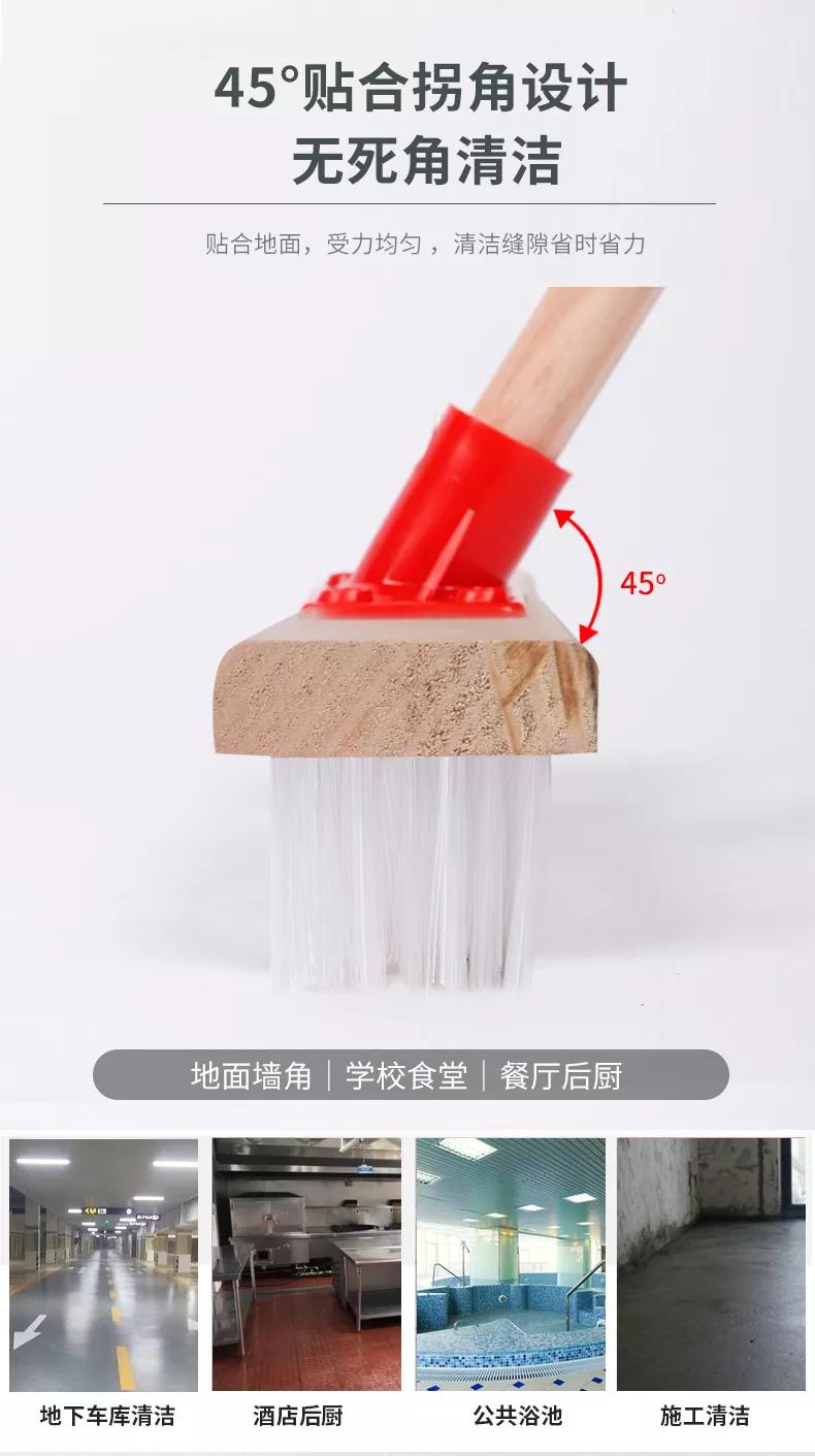 CCF2022上海春季百货展品牌展商推荐|六顺达刷业:让生活洁然不同