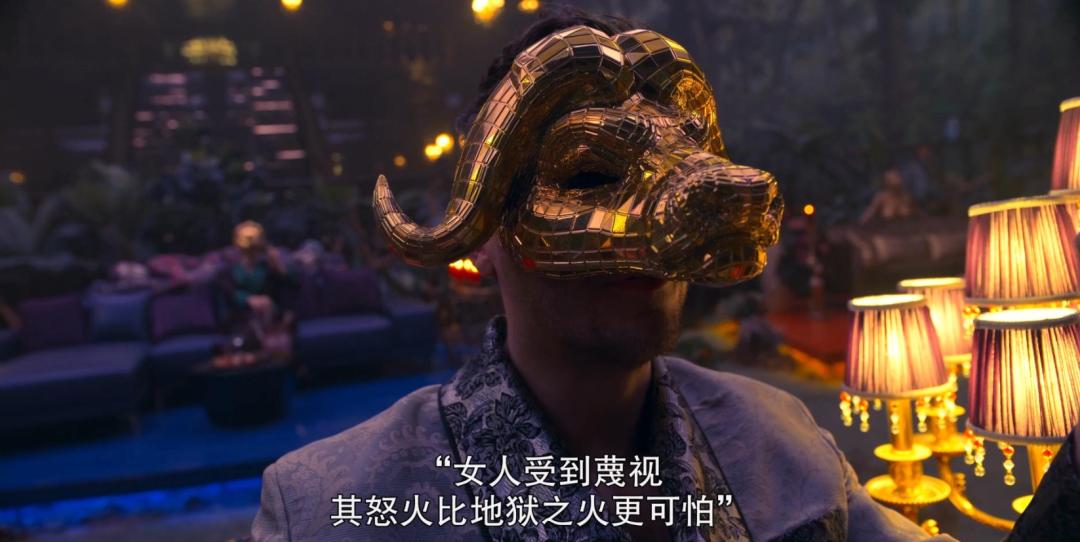 鱿鱼游戏为什么在韩剧找不到,韩剧鱿鱼游戏是全网下架了吗