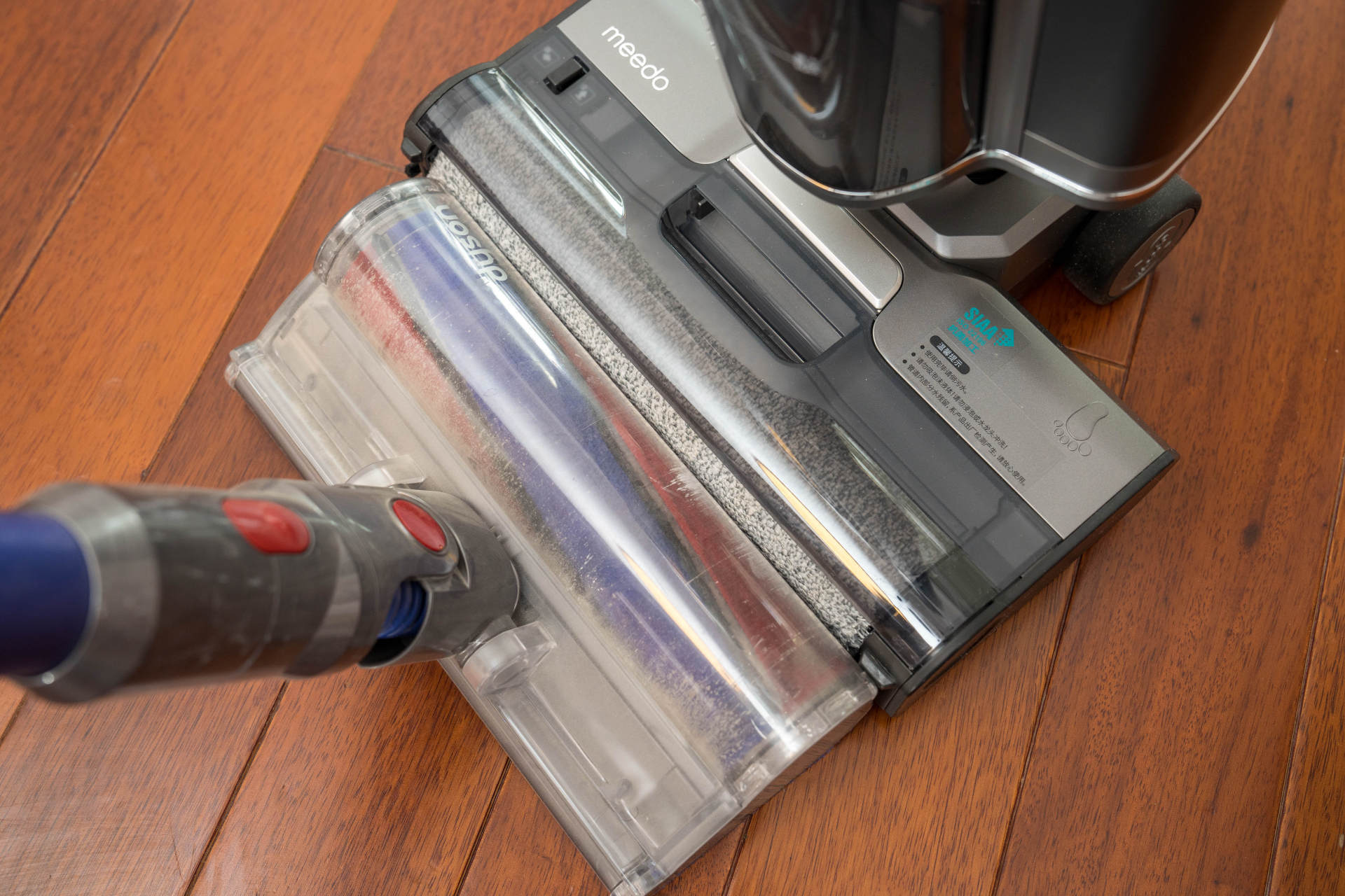 有了好用的工具打扫卫生超级方便,全屋好用的打扫工具