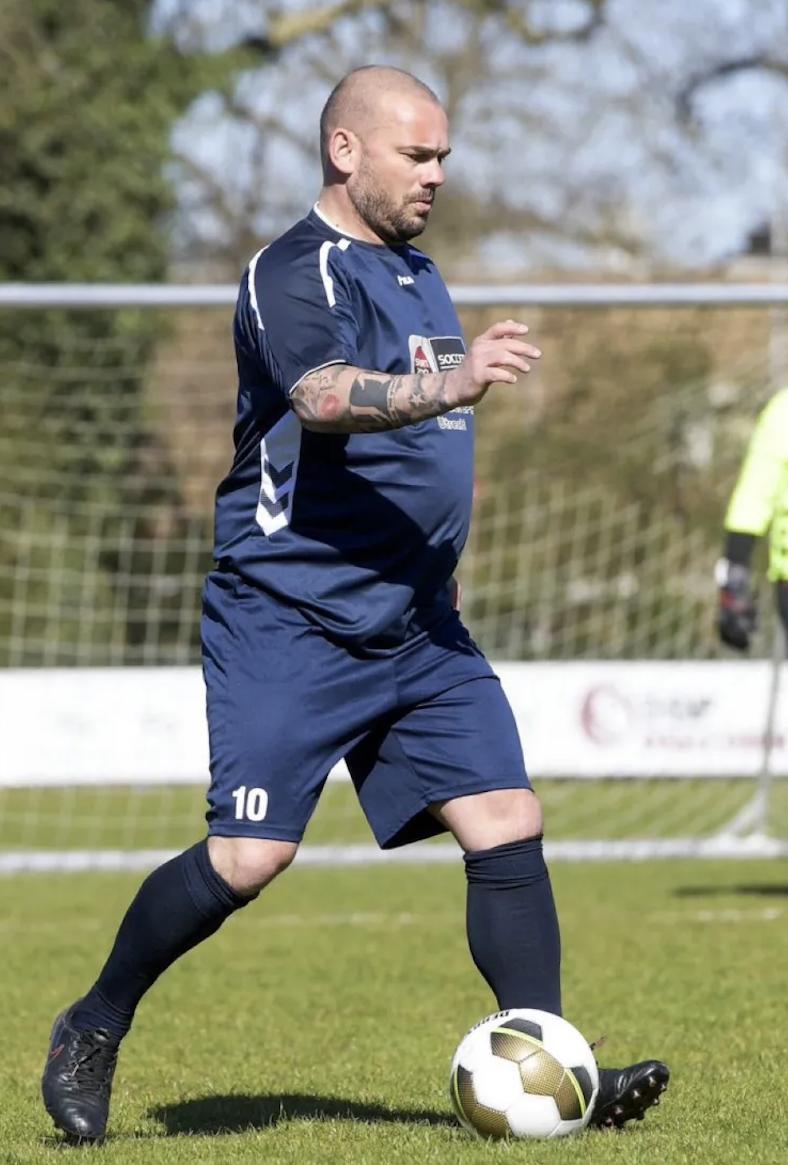 阿根廷夺冠回顾,阿根廷夺冠全回顾