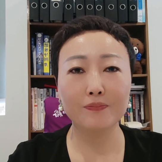 不可忽视的财富传承6大成本,一）#宁静致远序势待发#每...