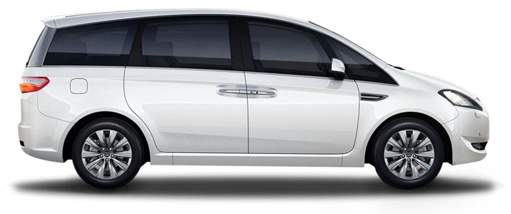 纳智捷商务车是什么发动机,纳智捷有几个型号