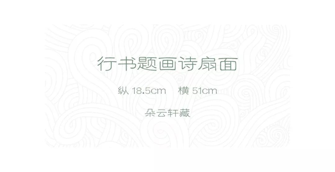 吴昌硕160幅高清精品集收藏版,吴昌硕的1000幅作品赏析