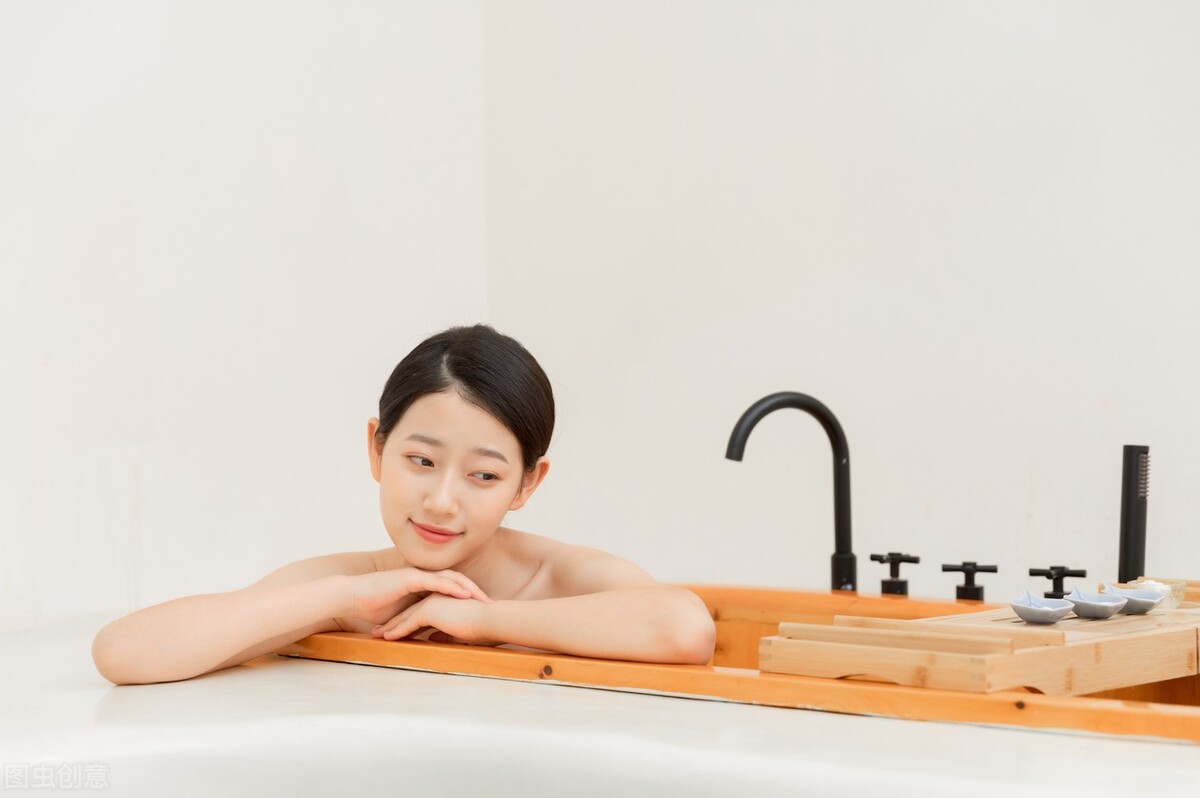 备孕之前怎么养护子宫,备孕怀孕育儿必备指南