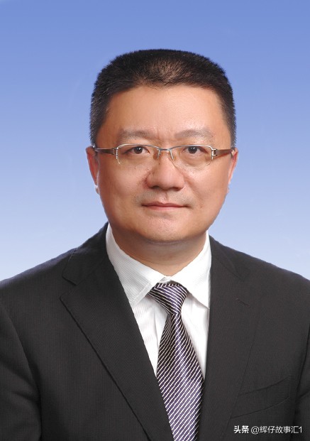 湖北省黄石市市委书记市长名单,黄石市市委书记市长