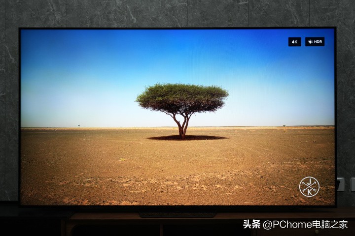 小米大师系列电视86寸miniled评测,小米电视大师86英寸miniled怎么样