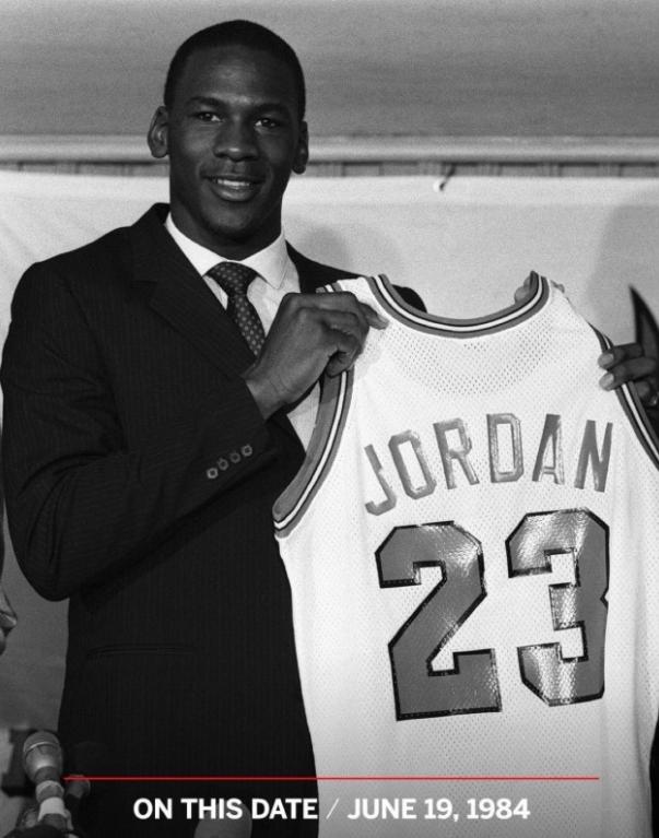 湖人这几年的选秀怎么样,盘点湖人近几年选秀