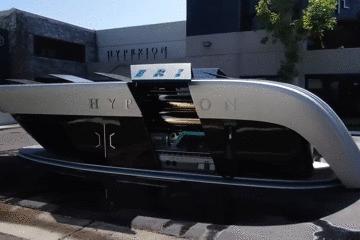 新能源特斯拉跑车,特斯拉跑车新能源汽车