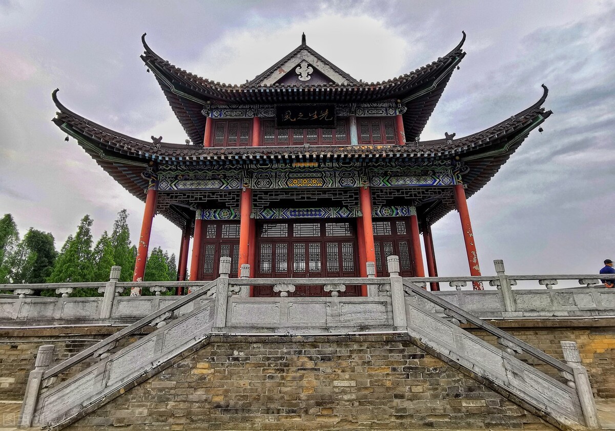 瀛︿範寮哄浗鎬庝箞澶嶄範鏂囧甯歌瘑,瀛︿範寮哄浗棰樼洰澶嶄範