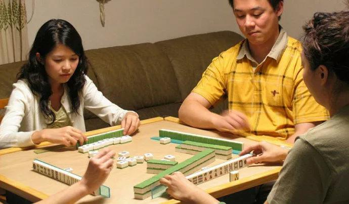 百姓实事:不用外出,在家利用闲置时间,就能赚钱的职业