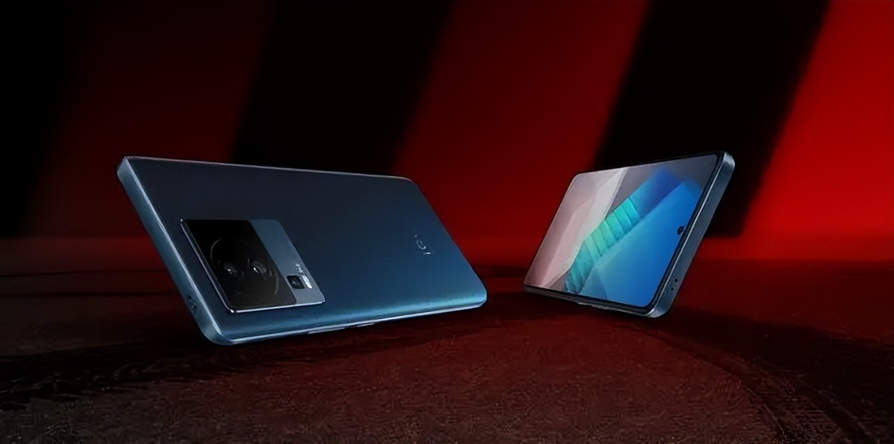 这三款新机哪个更值得入手,不想买新款手机推荐