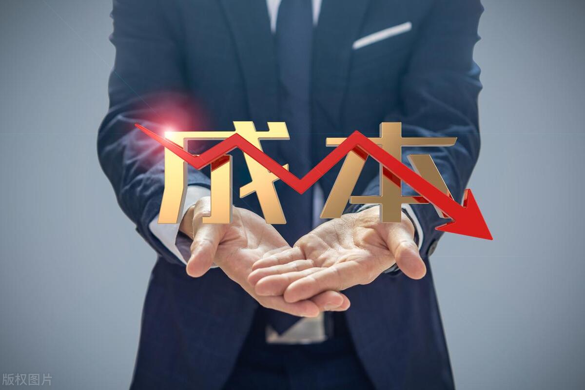 只能用4g5g网络的苹果合约机,苹果5g监管合约机