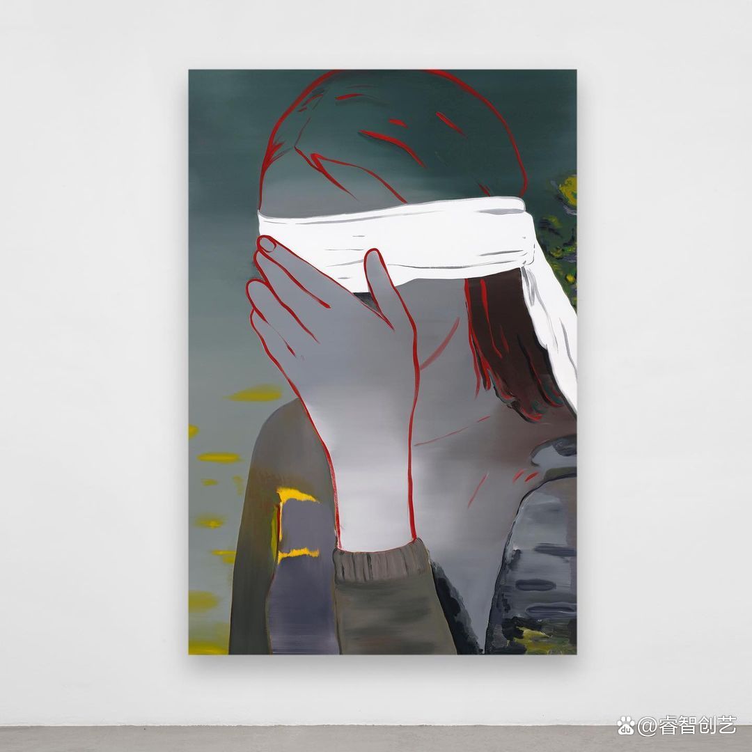 dior合作单品,dior定制限量联名