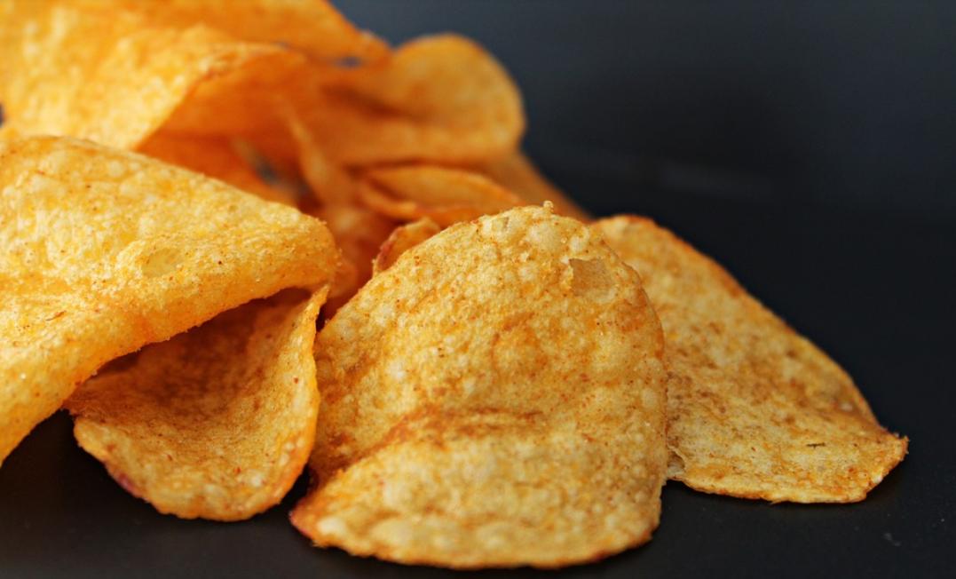 女明星怀孕期间抽烟吗,孕妇刚怀孕一个月抽烟有什么影响