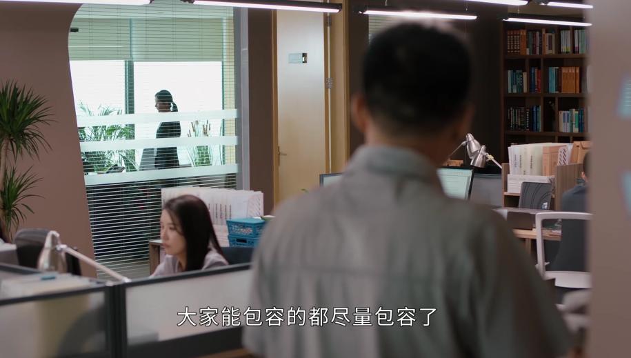 幸福到万家关涛拿出关键证据,幸福到万家关涛幸运吗