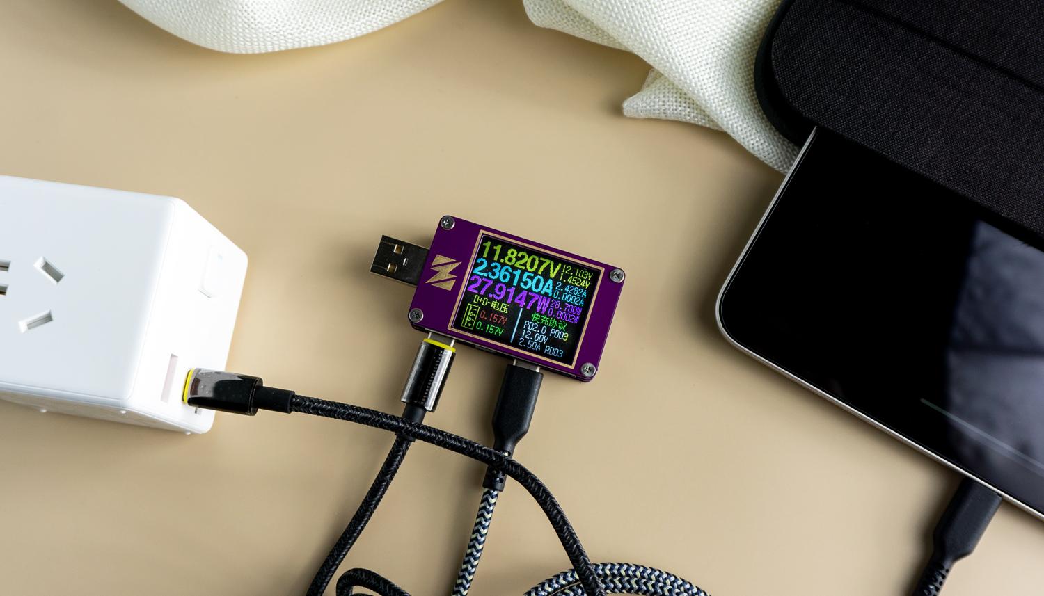 23款的ipad,23款ipadair有高刷吗